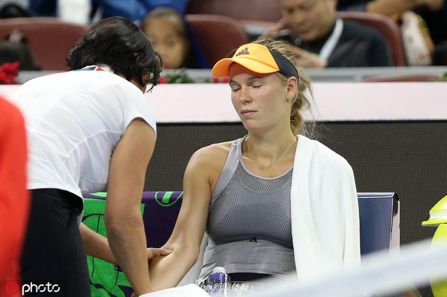 去迎接挑战 去迎接挑战