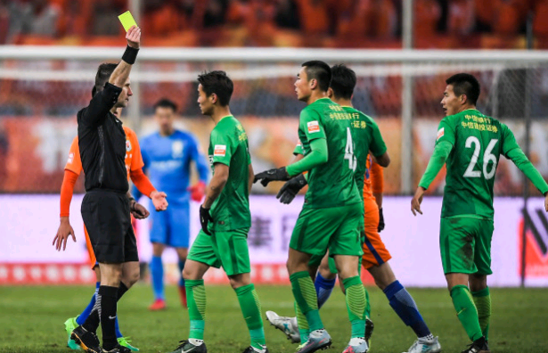 练的机会 练的机会