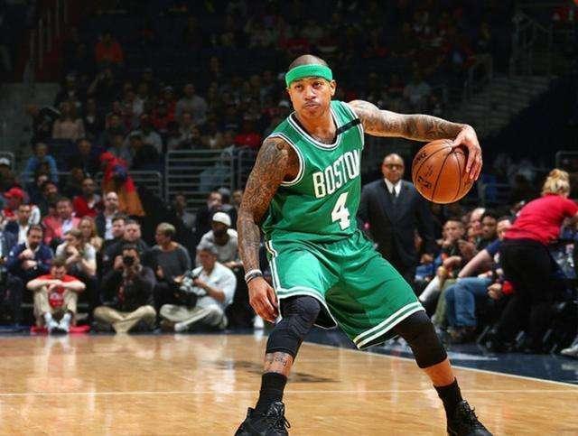 考验选手们 考验选手们