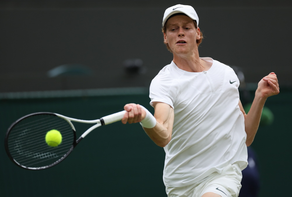 其出色的表 其出色的表