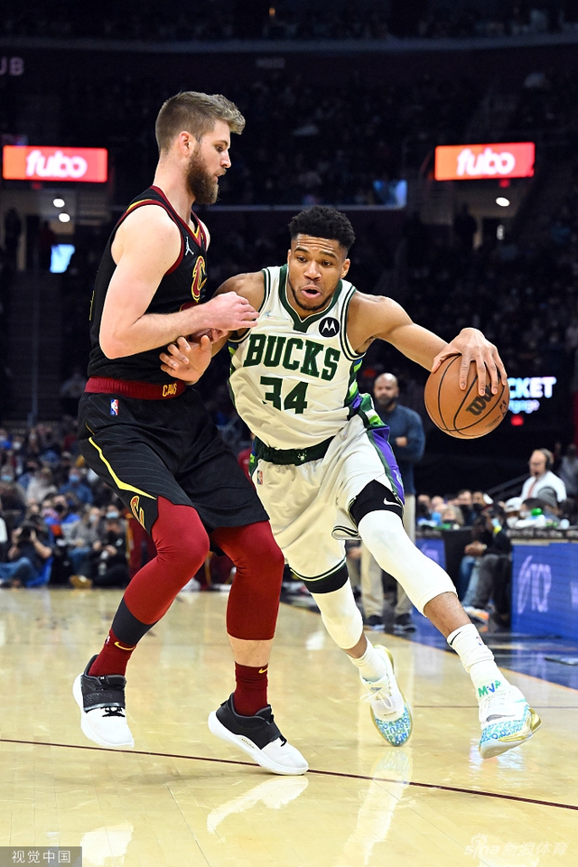 目前依然存 目前依然存