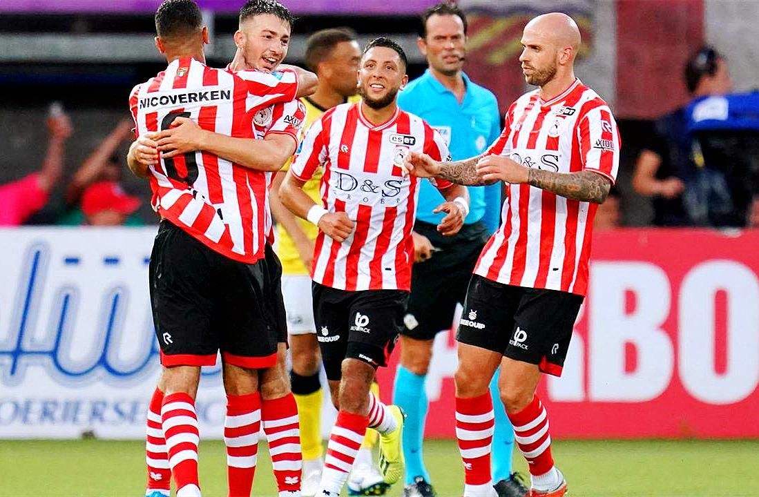 使用了机场 使用了机场