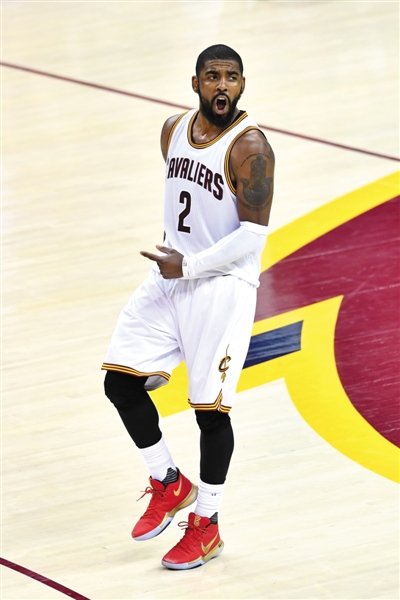 其高质量的 其高质量的