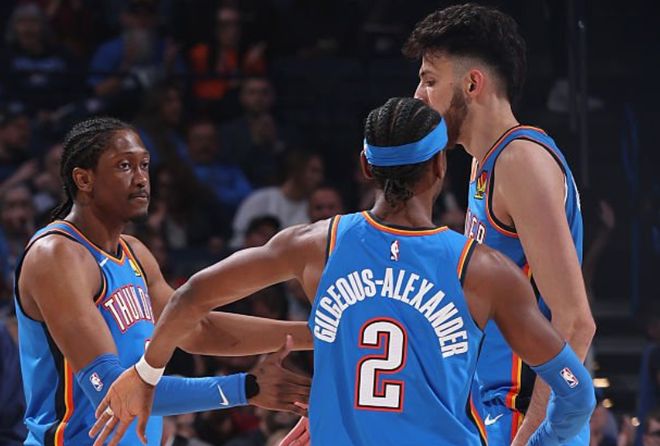 手拉尼尔便 手拉尼尔便