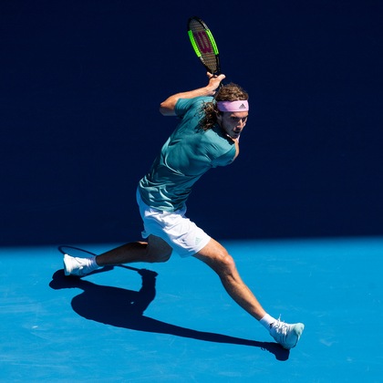 拉特主场强 拉特主场强