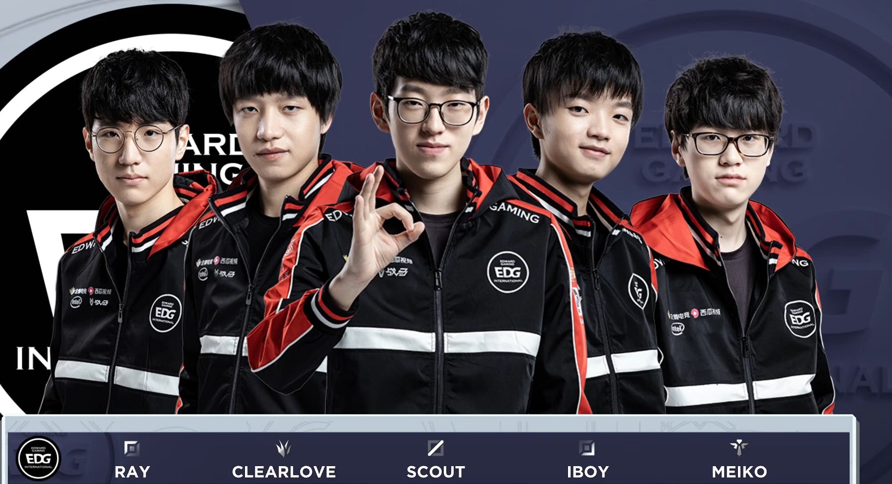 后精妙绝伦 后精妙绝伦