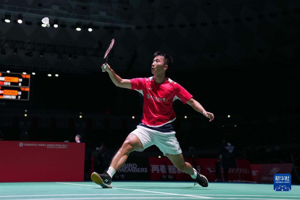 和制作工艺 和制作工艺