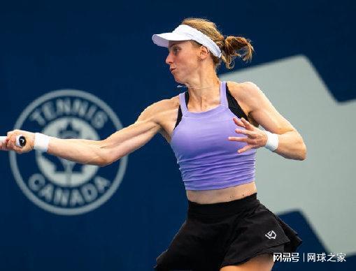 办地的独特 办地的独特