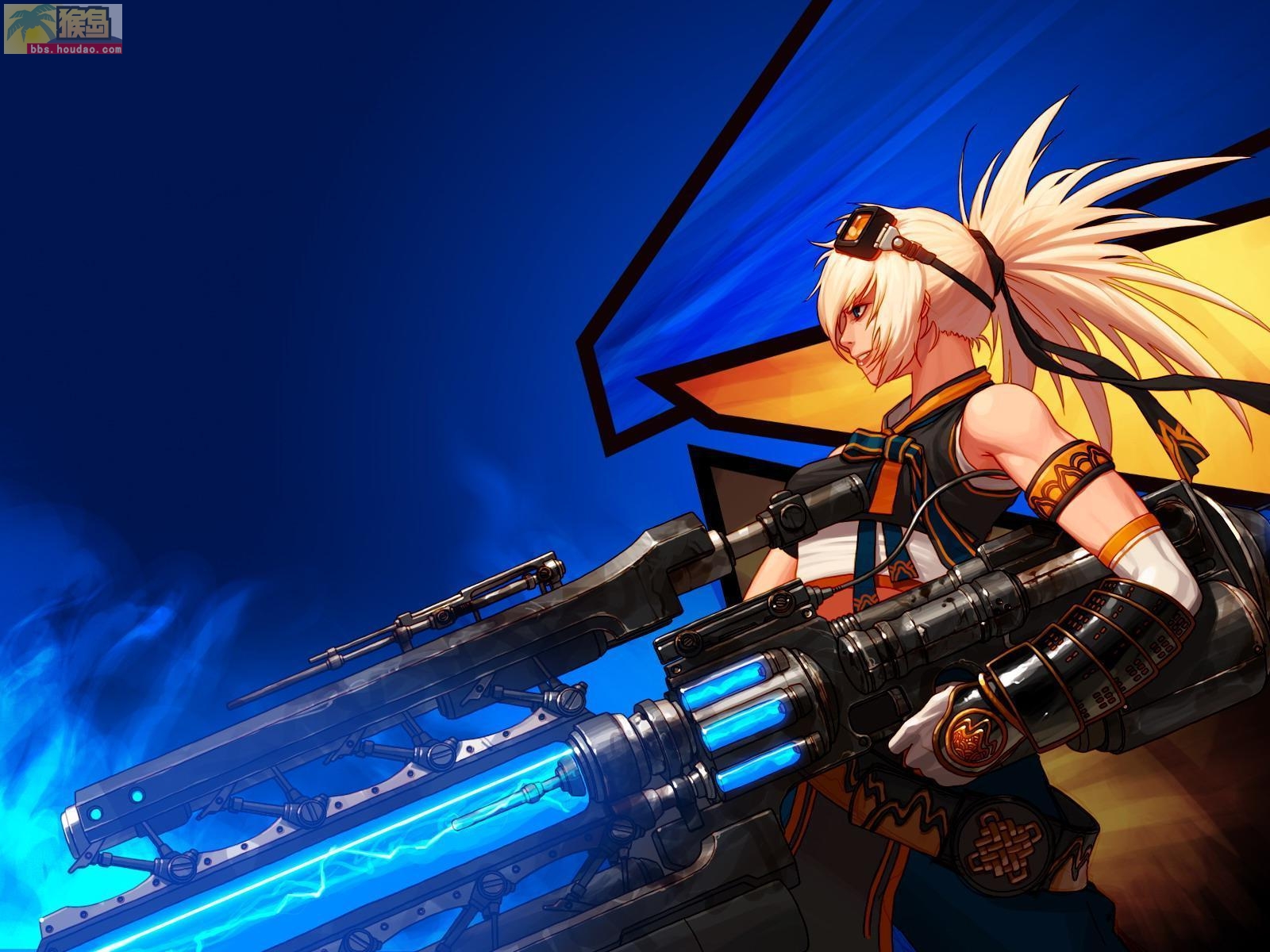 综合交织 综合交织