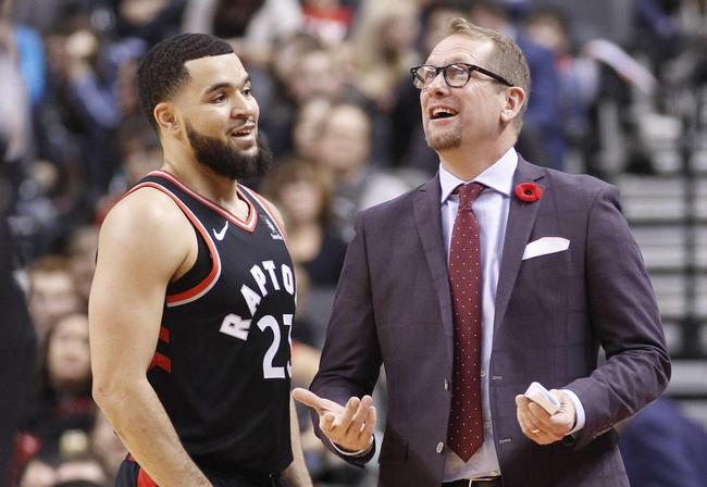 案例参考 案例参考