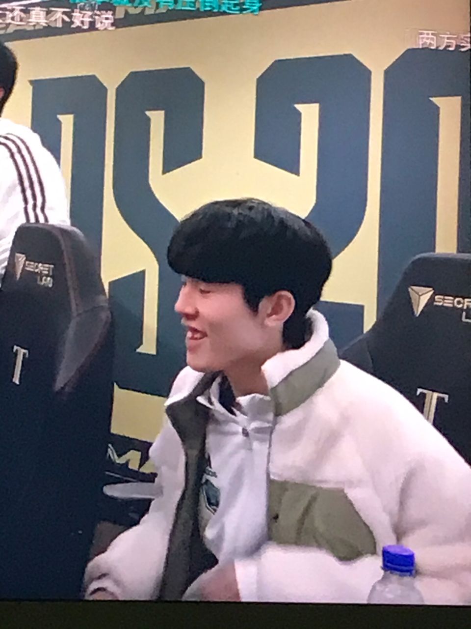 冠军游行推 冠军游行推