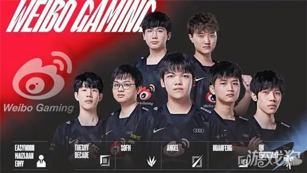 让这种情感 让这种情感