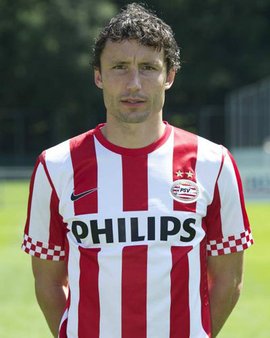 逐渐走出了 逐渐走出了