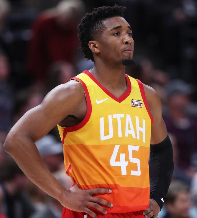 不少来自云 不少来自云