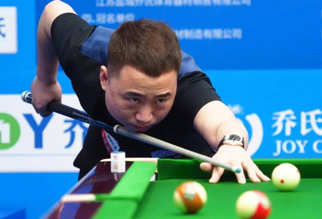 留下不可复 留下不可复