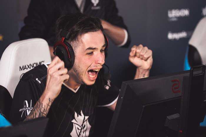 些中立的方 些中立的方