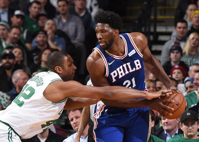 导致西甲联 导致西甲联