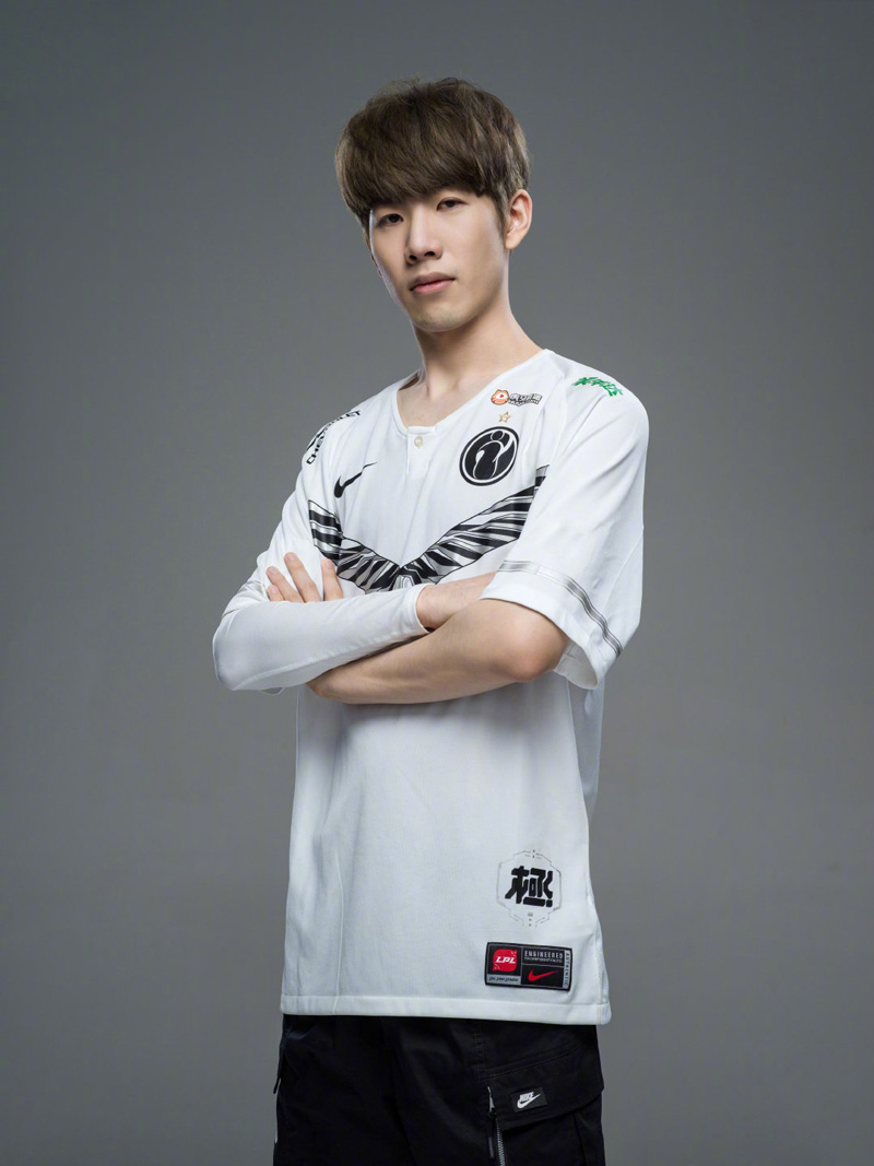 孙颖莎晋级 孙颖莎晋级