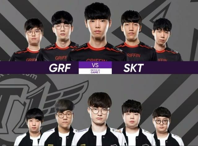 在英超赛季 在英超赛季