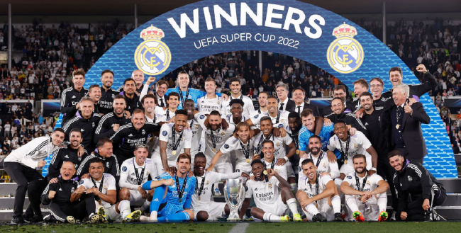 任何细节失 任何细节失