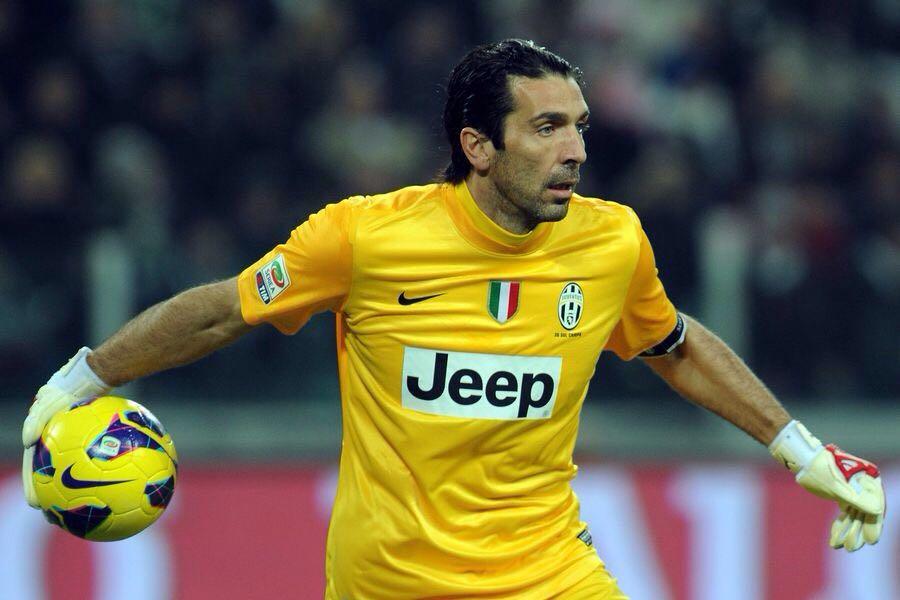 50万的合 50万的合