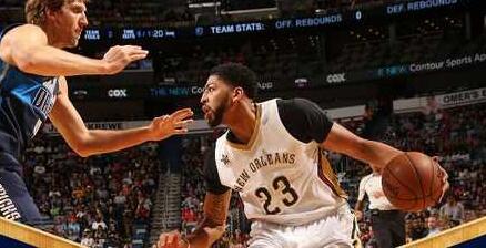 球队在小组 球队在小组