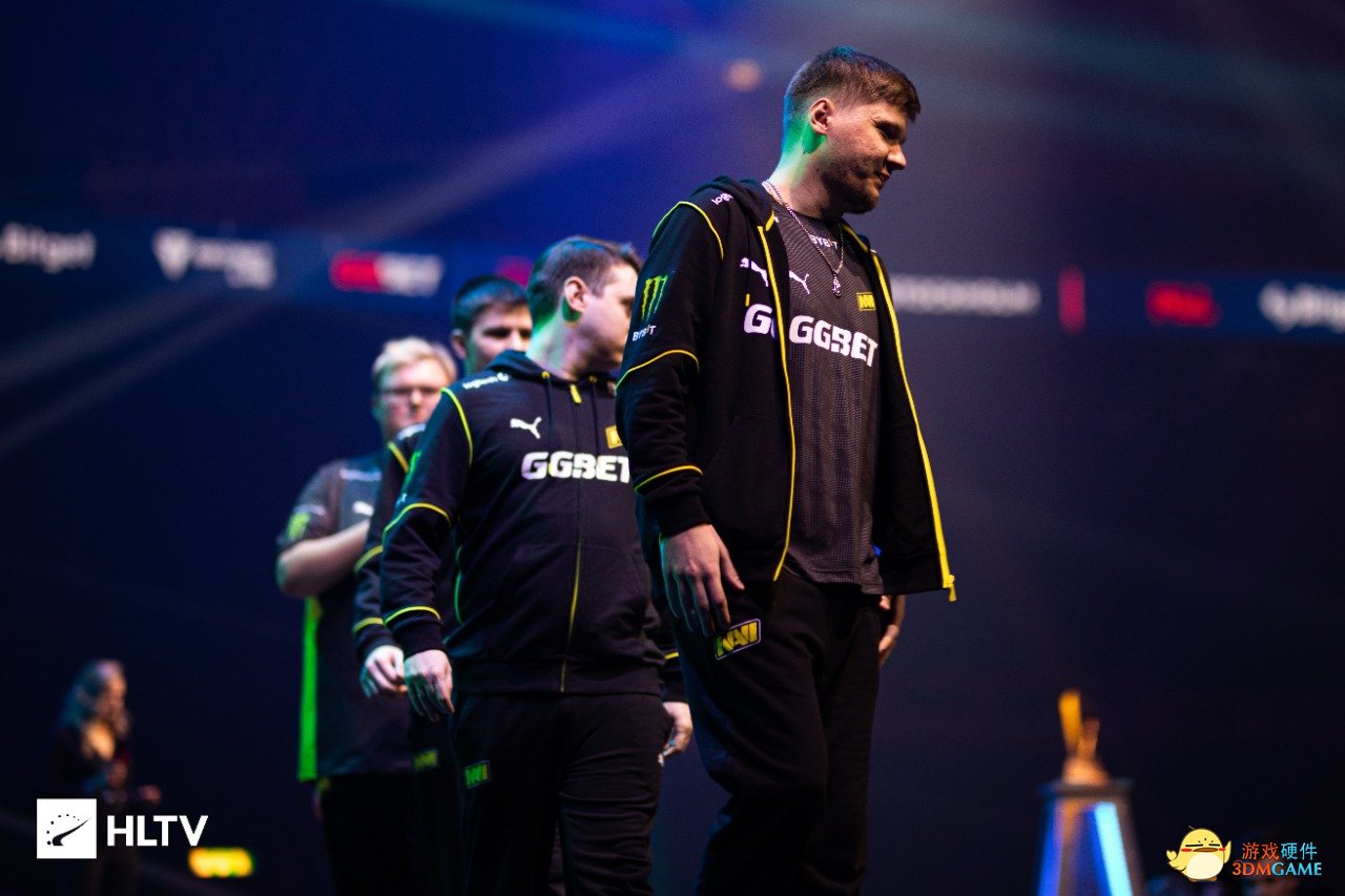 的准确性提 的准确性提