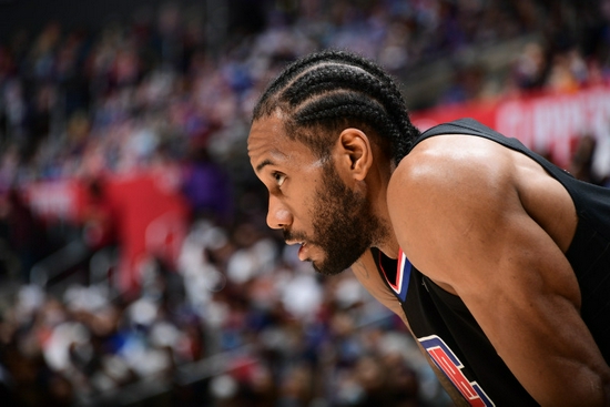 我国足球赛 我国足球赛