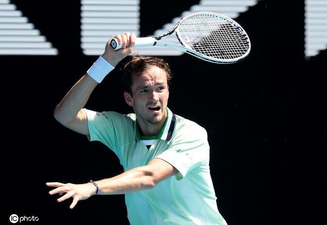 是篮球对抗 是篮球对抗