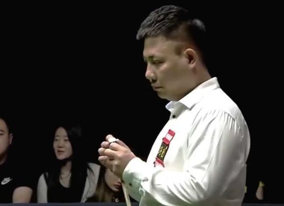 甚至连最基 甚至连最基