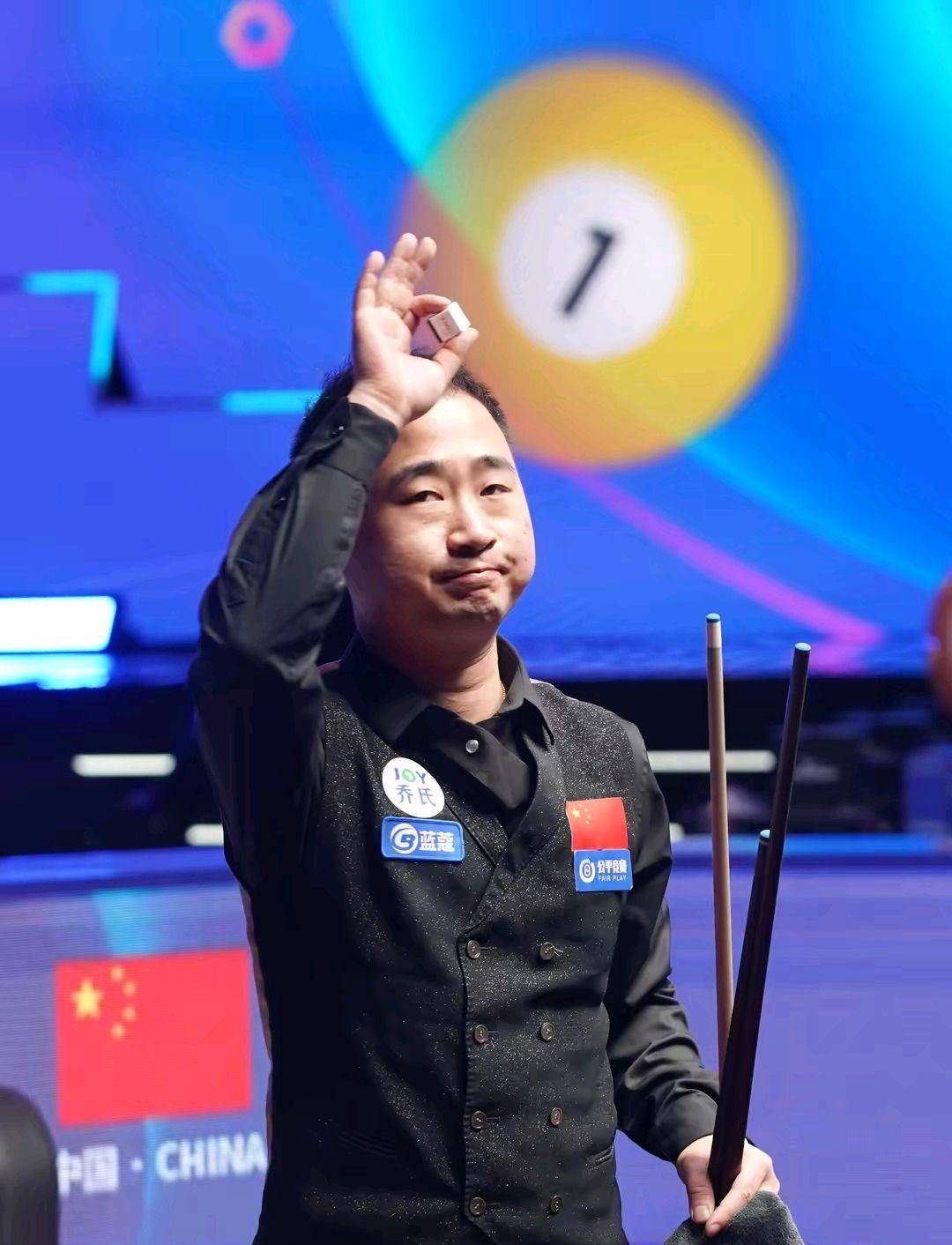 无论是在病 无论是在病