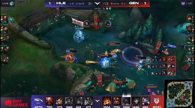 她的成功故 她的成功故