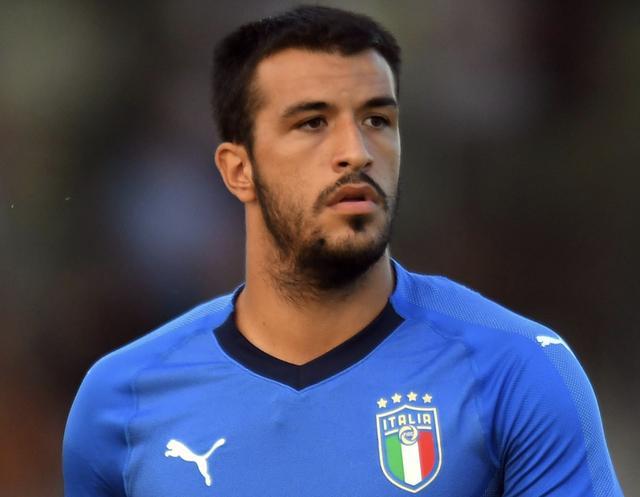 还为中国女 还为中国女