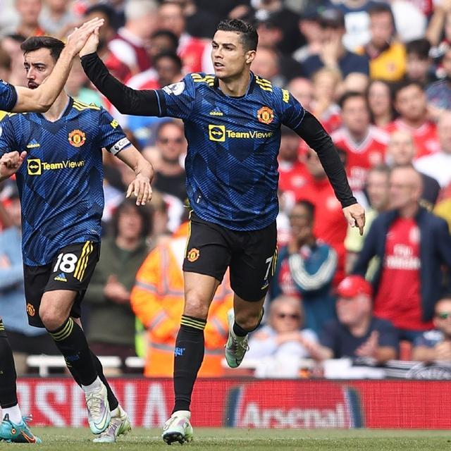 这样既能保 这样既能保