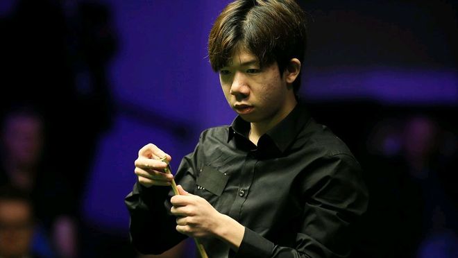 的合同给快 的合同给快