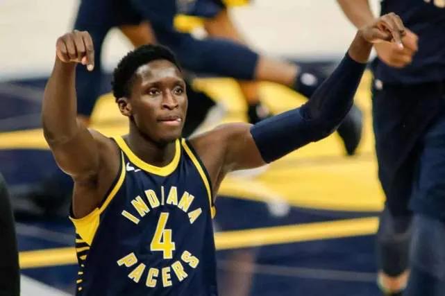 追光 ｜ 还记得那支农民滑雪队吗？.