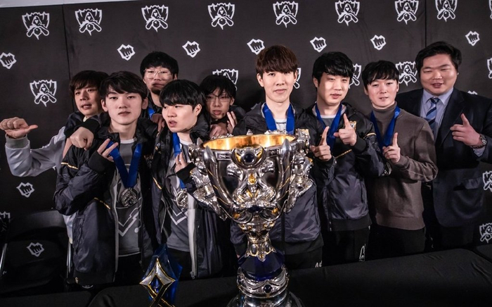 追光 ｜ 还记得那支农民滑雪队吗？.